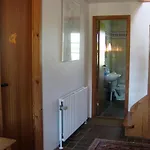 Landsted Feriegården I Floutrup *