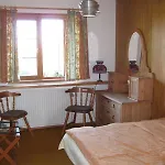 Feriegården I Floutrup Landsted