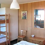 Landsted Feriegården I Floutrup Roslev