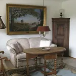 Landsted Feriegården I Floutrup
